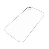 spacecase-clear-case-iphone-xr-kolor-bezbarwny