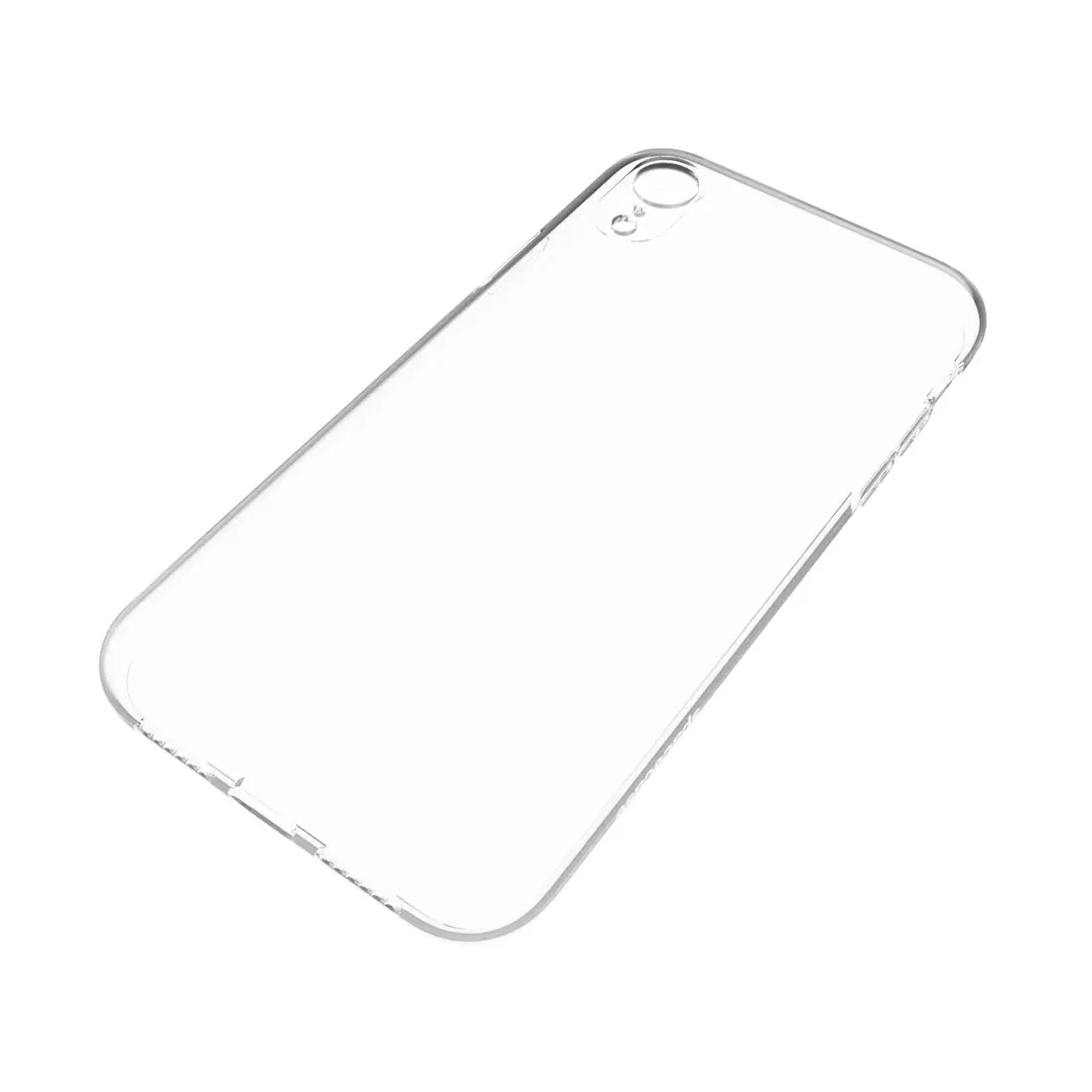 spacecase-clear-case-iphone-xr