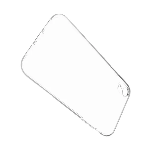spacecase-clear-case-iphone-xr-typ-plecki