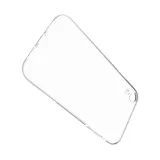 spacecase-clear-case-iphone-xr-typ-plecki