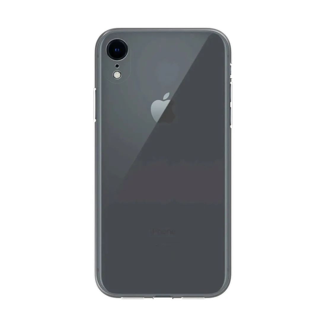 spacecase-clear-case-iphone-xr