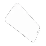 spacecase-clear-case-iphone-7-8-plus-typ-plecki