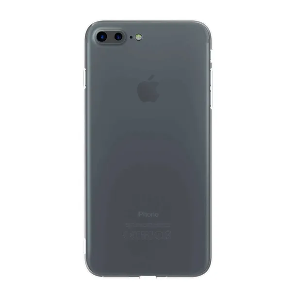 spacecase-clear-case-iphone-7-8-plus-material-tworzywo-sztuczne