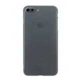 spacecase-clear-case-iphone-7-8-plus-material-tworzywo-sztuczne