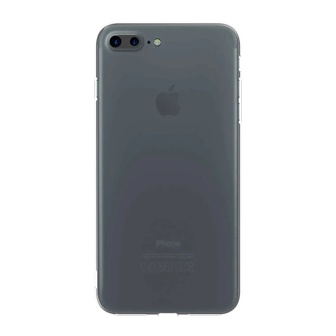 spacecase-clear-case-iphone-7-8-plus