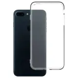 spacecase-clear-case-iphone-7-8-plus-certyfikat-ce