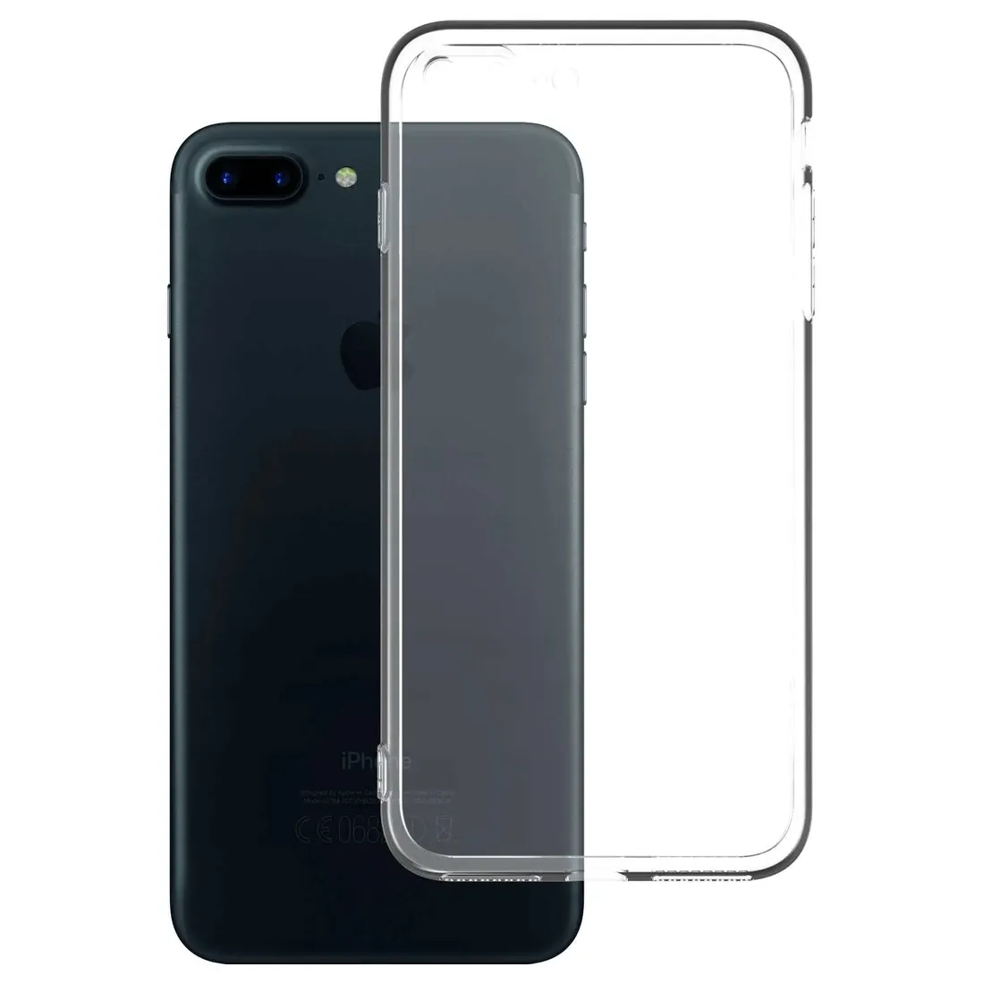 spacecase-clear-case-iphone-7-8-plus