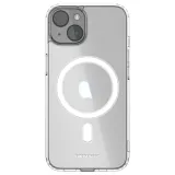 spacecase-clear-mag-iphone-14-plus-przeznaczenie-apple
