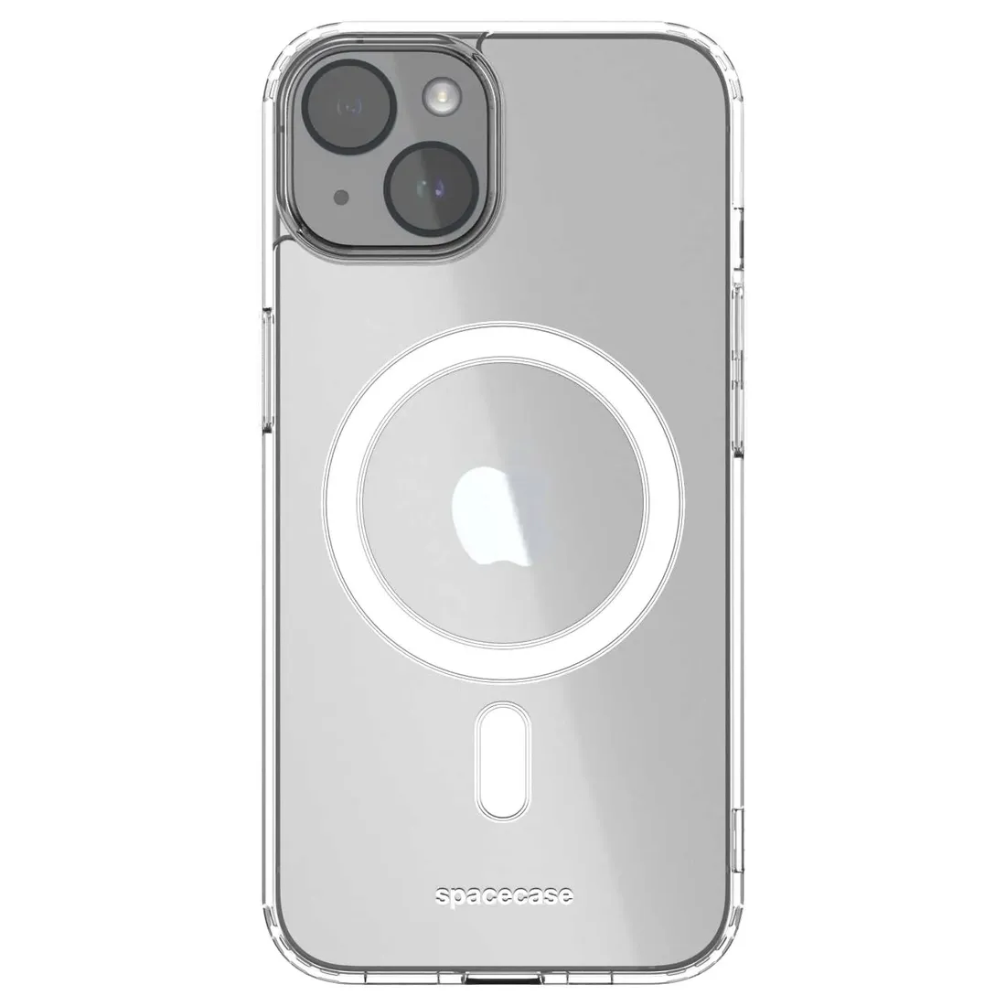 spacecase-clear-mag-iphone-14-plus