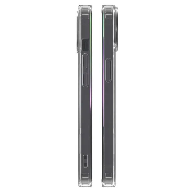spacecase-clear-mag-iphone-14-plus-kolor-bezbarwny