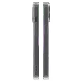 spacecase-clear-mag-iphone-14-plus-kolor-bezbarwny