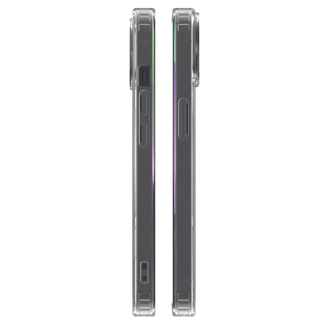 spacecase-clear-mag-iphone-14-plus
