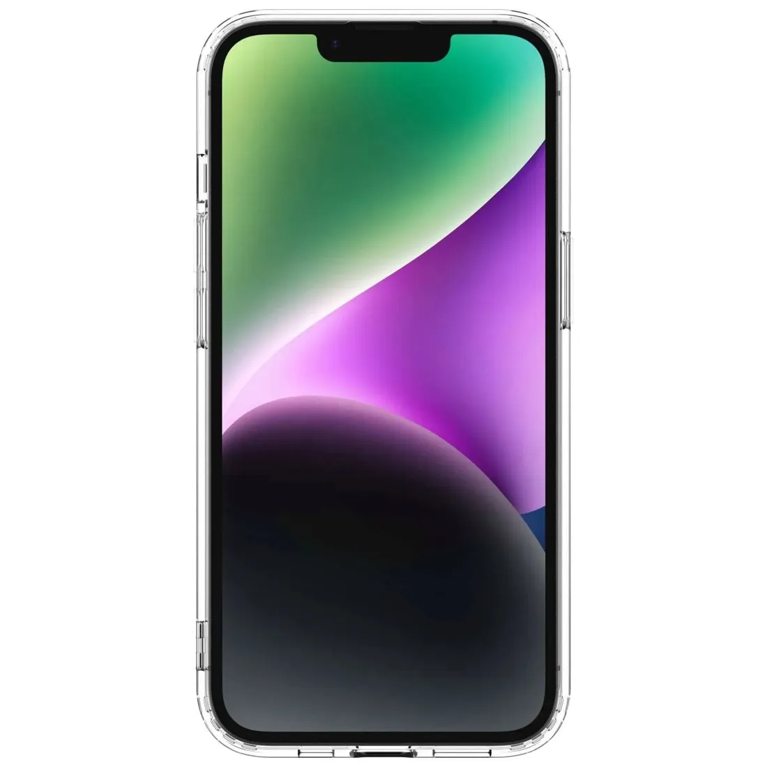 spacecase-clear-mag-iphone-14-plus