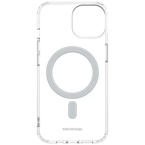 spacecase-clear-mag-iphone-14-plus-material-tworzywo-sztuczne