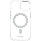 spacecase-clear-mag-iphone-14-plus-material-tworzywo-sztuczne