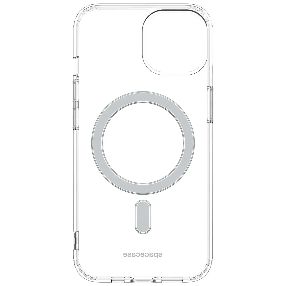 spacecase-clear-mag-iphone-14-plus