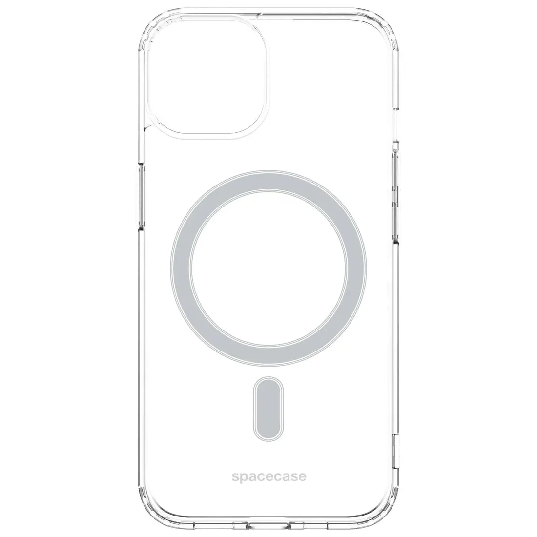 spacecase-clear-mag-iphone-14-plus