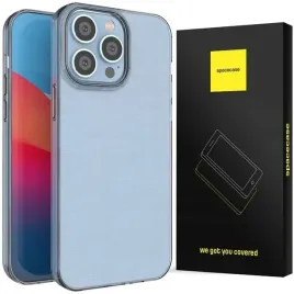 spacecase-crystal-iphone-14-pro