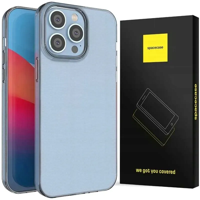 spacecase-crystal-iphone-14-pro