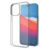 spacecase-crystal-iphone-14-pro-stan-nowy