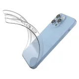 spacecase-crystal-iphone-14-pro-kolor-bezbarwny
