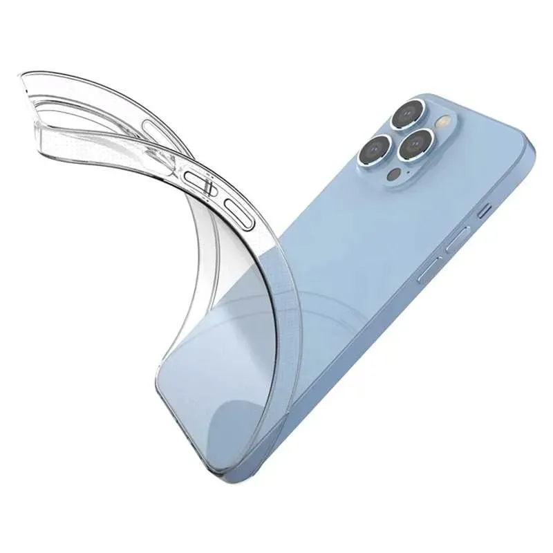 spacecase-crystal-iphone-14-pro