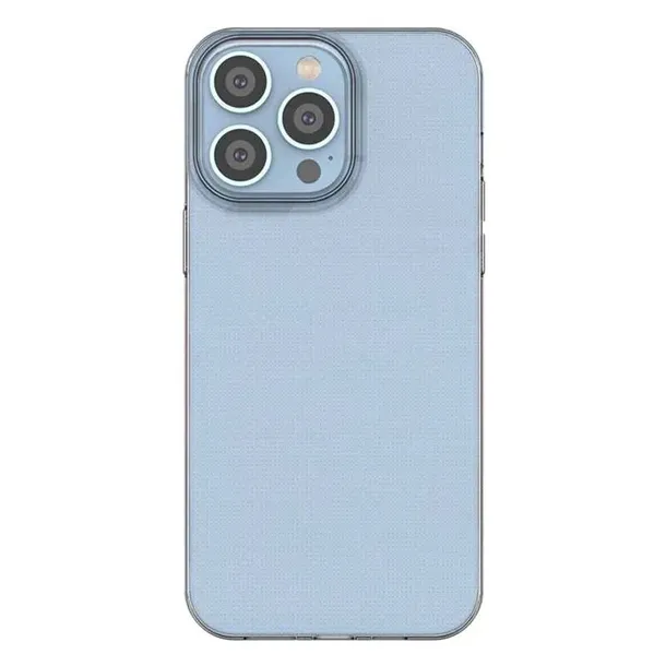 spacecase-crystal-iphone-14-pro-typ-plecki