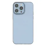 spacecase-crystal-iphone-14-pro-typ-plecki