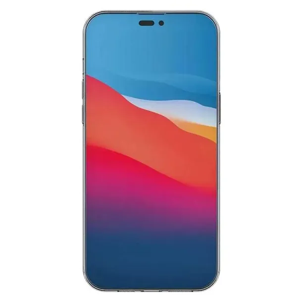 spacecase-crystal-iphone-14-pro-material-tworzywo-sztuczne