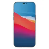 spacecase-crystal-iphone-14-pro-material-tworzywo-sztuczne