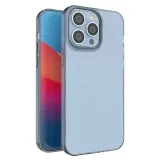 spacecase-crystal-iphone-14-pro-funkcje-ladowanie-indukcyjne-pochlanianie-wstrzasow