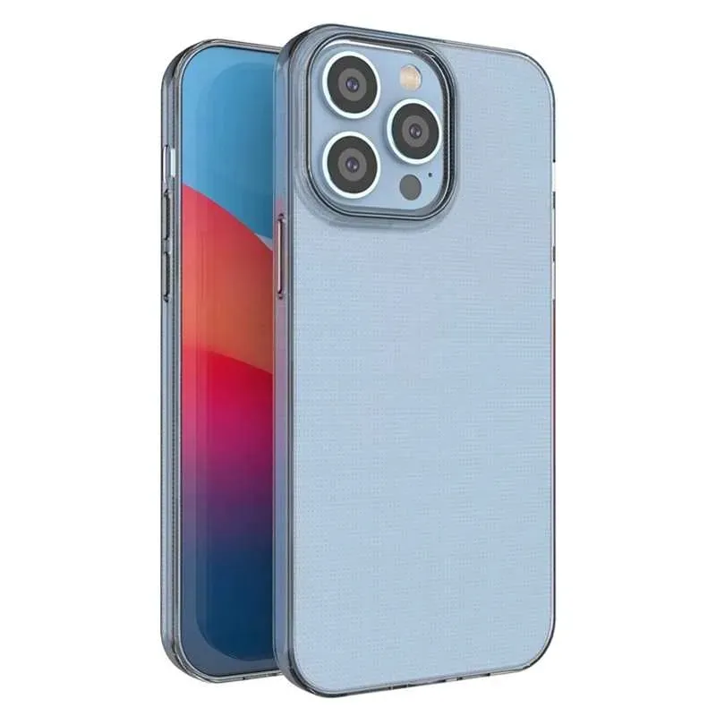 spacecase-crystal-iphone-14-pro