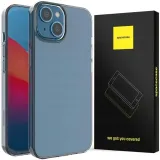 spacecase-crystal-iphone-14