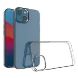 spacecase-crystal-iphone-14-material-tworzywo-sztuczne