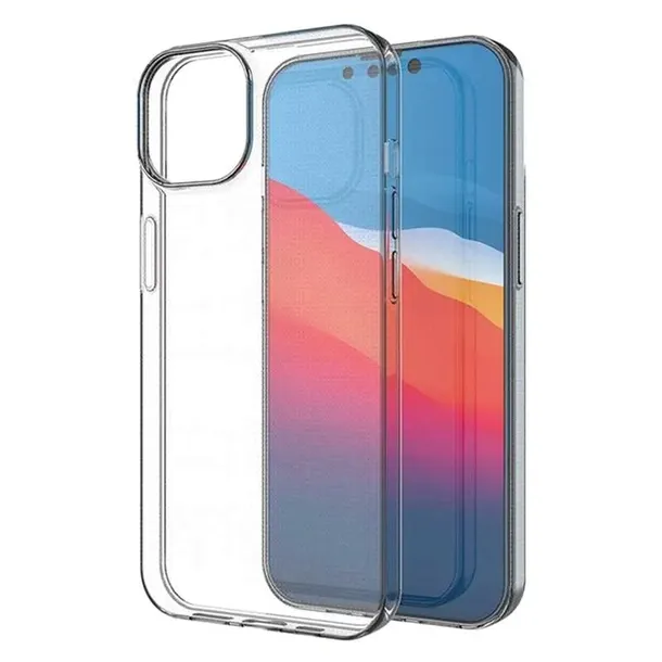 spacecase-crystal-iphone-14-waga-z-opakowaniem-0-2-kg