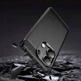 spacecase-carbon-redmi-note-13-4g-black-material-tworzywo-sztuczne