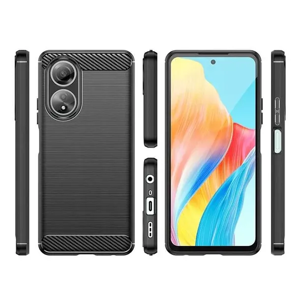 spacecase-carbon-oppo-a58-4g-black-przeznaczenie-oppo