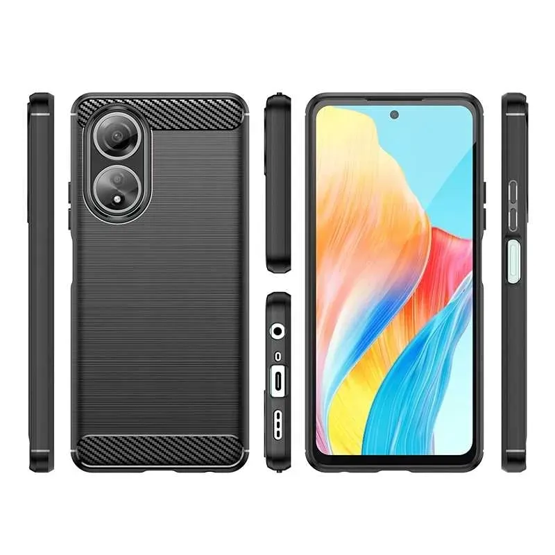 spacecase-carbon-oppo-a58-4g-black-stan-nowy