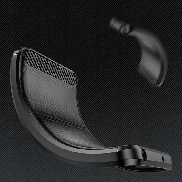 spacecase-carbon-oppo-a58-4g-black-material-tworzywo-sztuczne