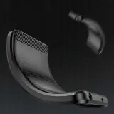 spacecase-carbon-oppo-a58-4g-black-material-tworzywo-sztuczne