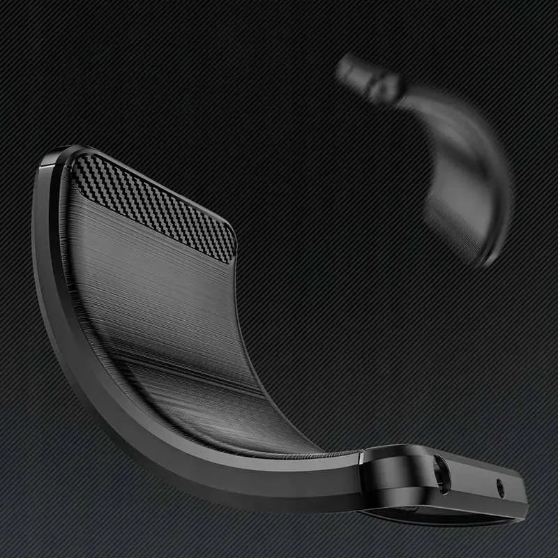 spacecase-carbon-oppo-a58-4g-black