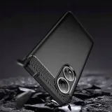 spacecase-carbon-oppo-a58-4g-black-funkcje-ladowanie-indukcyjne-pochlanianie-wstrzasow