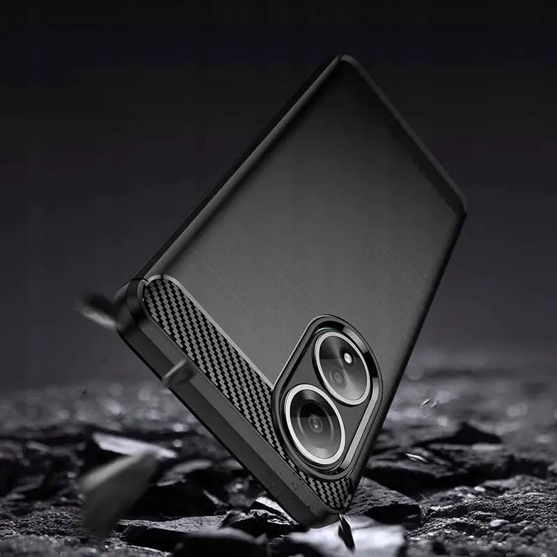 spacecase-carbon-oppo-a58-4g-black