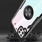 spacecase-clear-ring-huawei-p40-lite-typ-plecki