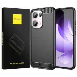 spacecase-carbon-oppo-reno13-pro-5g-black