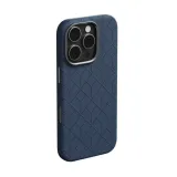 spacecase-classy-mag-iphone-16-pro-dark-blue-kolor-niebieski