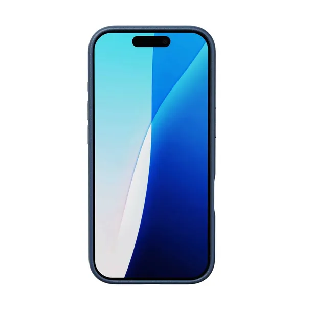 spacecase-classy-mag-iphone-16-pro-dark-blue-funkcje-antyposlizgowa-struktura-ladowanie-indukcyjne-magsafe-pochlanianie-wstrzasow
