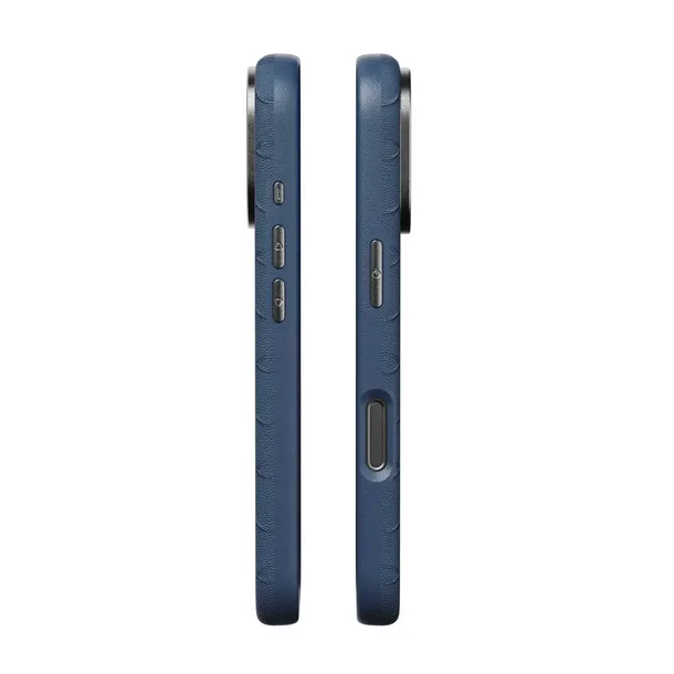 spacecase-classy-mag-iphone-16-pro-dark-blue-stan-opakowania-oryginalne