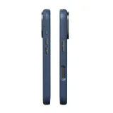 spacecase-classy-mag-iphone-16-pro-dark-blue-stan-opakowania-oryginalne