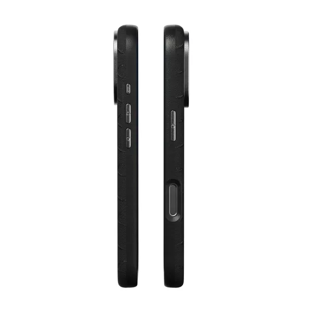 spacecase-classy-mag-iphone-16-pro-black-stan-opakowania-oryginalne